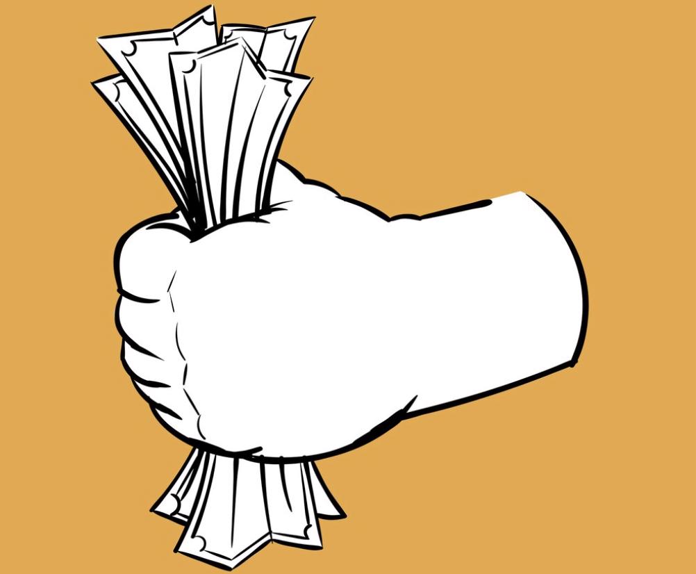 https://www.freepik.com/free-vector/hand-drawing-illustration-finance-concept_3110531.htm#query=money&from_query=%D0%B4%D0%B5%D0%BD%D1%8C%D0%B3%D0%B8&position=28&from_view=search&track=sph